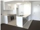 703/2-4 Victoria Parade, Rockhampton City QLD 4700